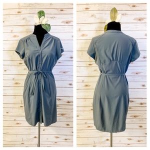 Columbia Sportswear Sunblock Active Dress